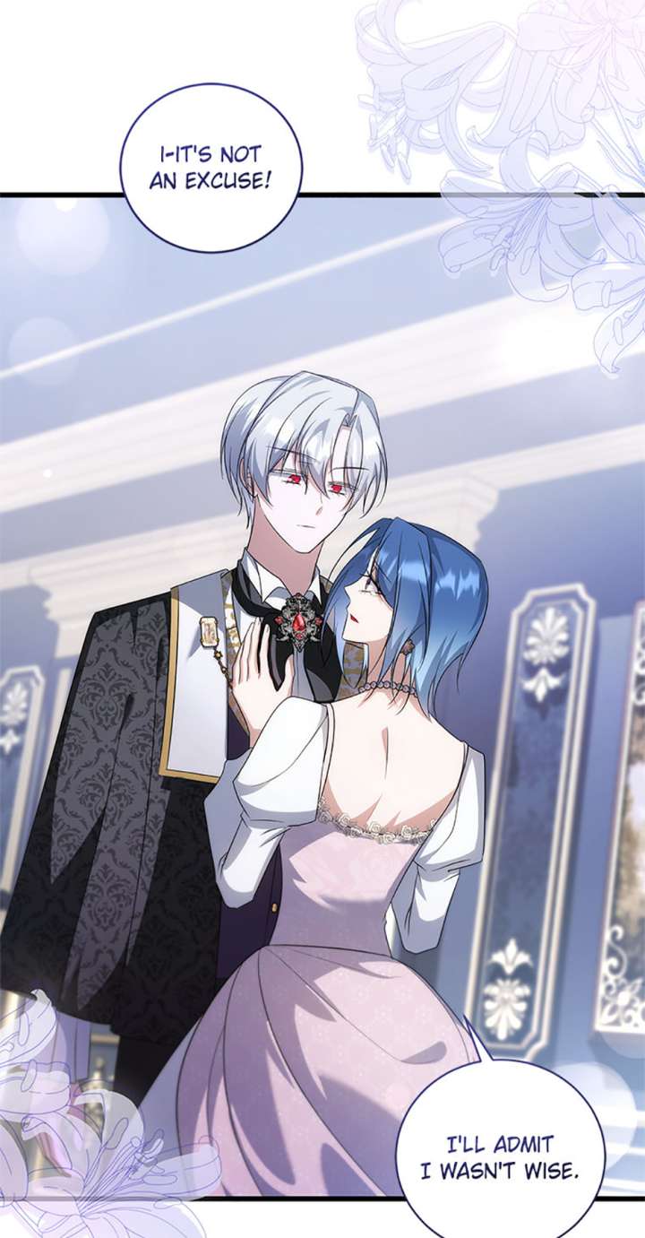 I Plan To Become The Master Of A Stolen Family - Chapter 86 - 30