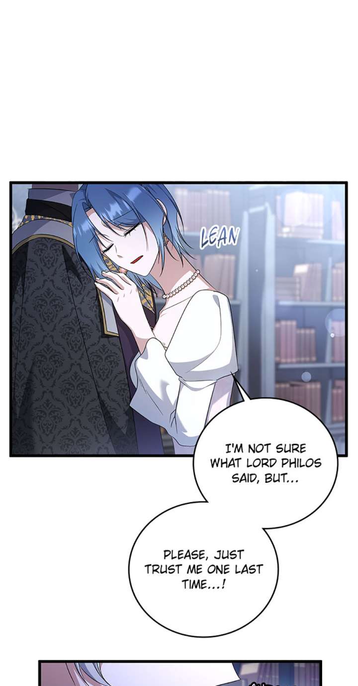 I Plan To Become The Master Of A Stolen Family - Chapter 86 - 32