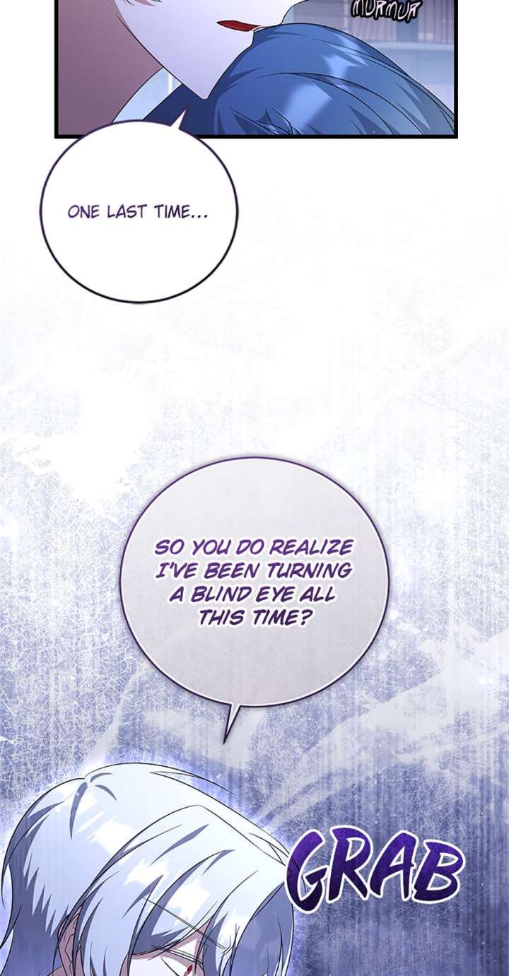 I Plan To Become The Master Of A Stolen Family - Chapter 86 - 33