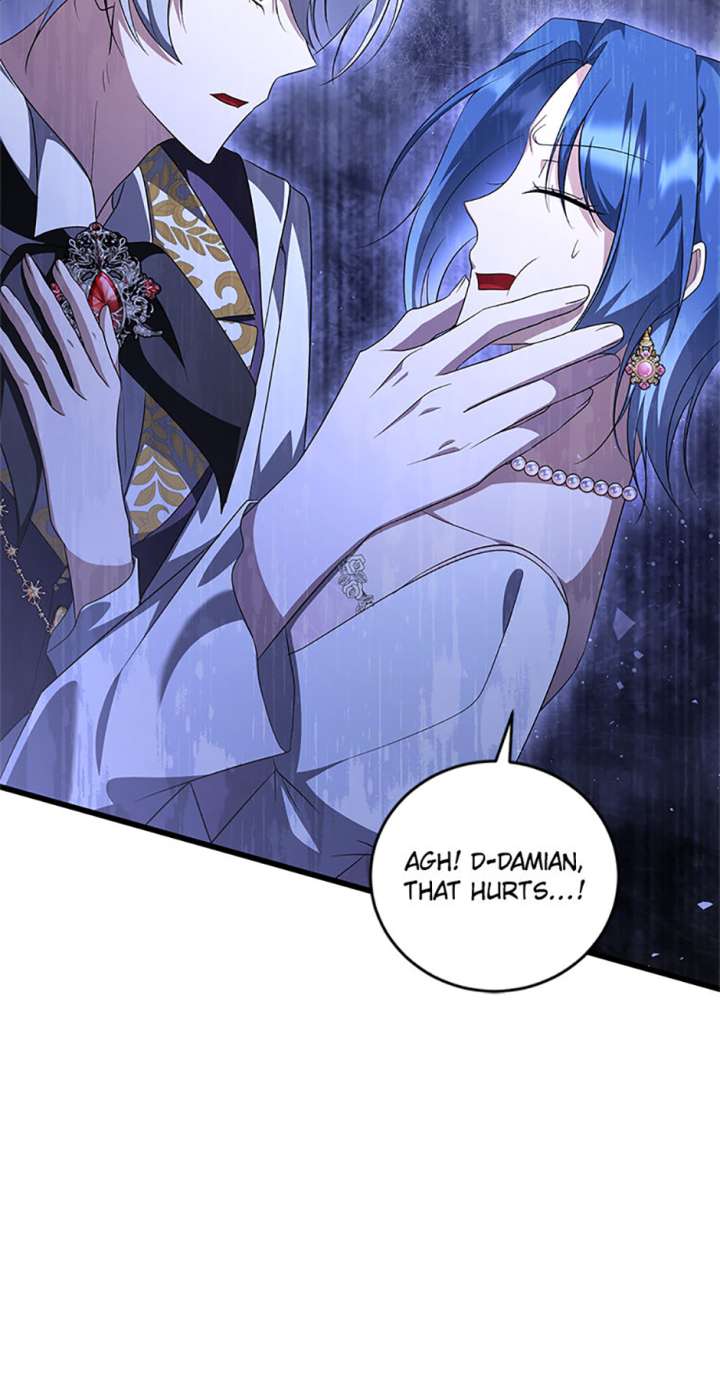 I Plan To Become The Master Of A Stolen Family - Chapter 86 - 34