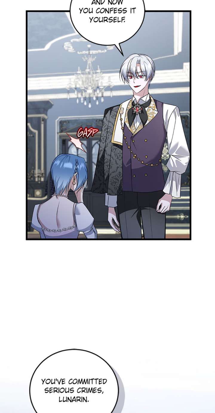 I Plan To Become The Master Of A Stolen Family - Chapter 86 - 40