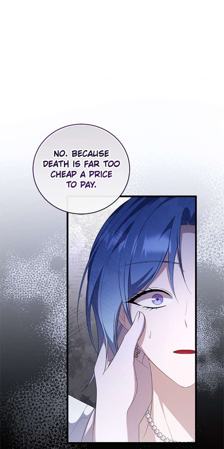 I Plan To Become The Master Of A Stolen Family - Chapter 86 - 42