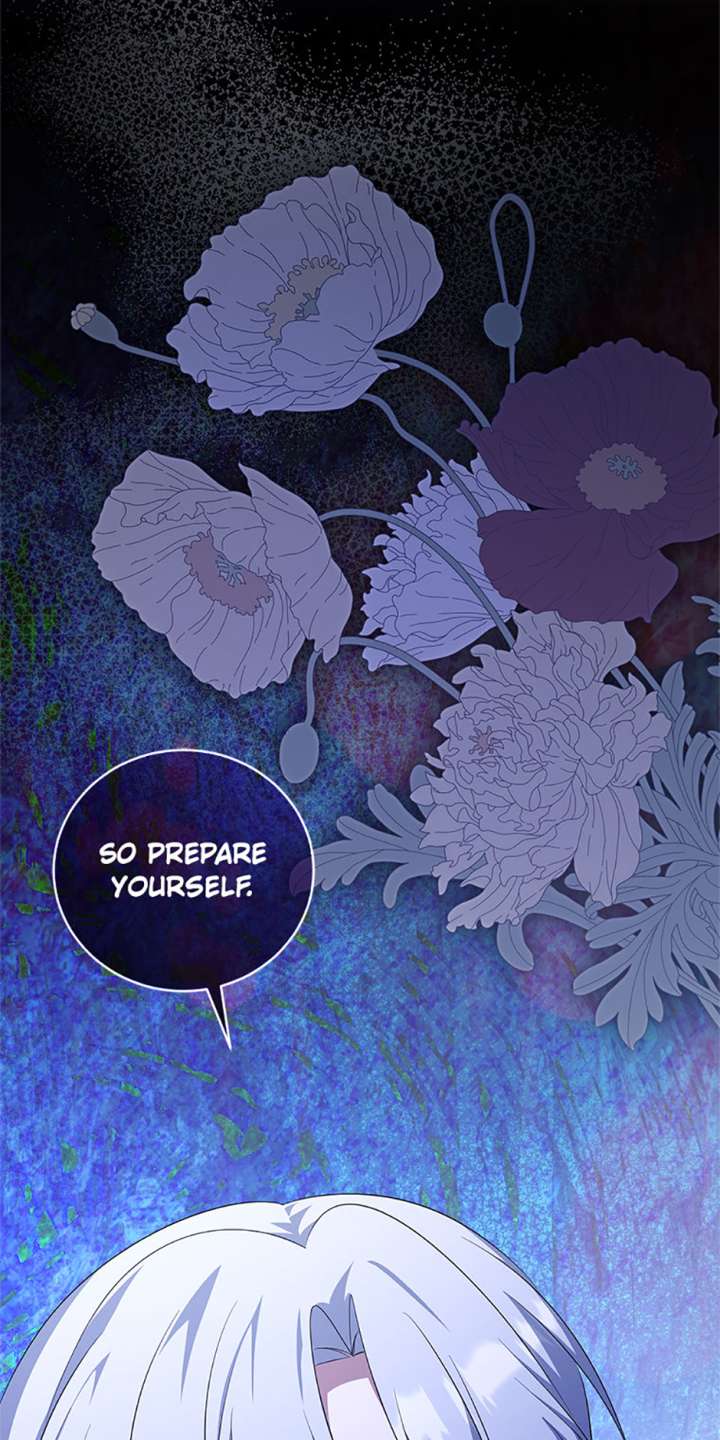 I Plan To Become The Master Of A Stolen Family - Chapter 86 - 43