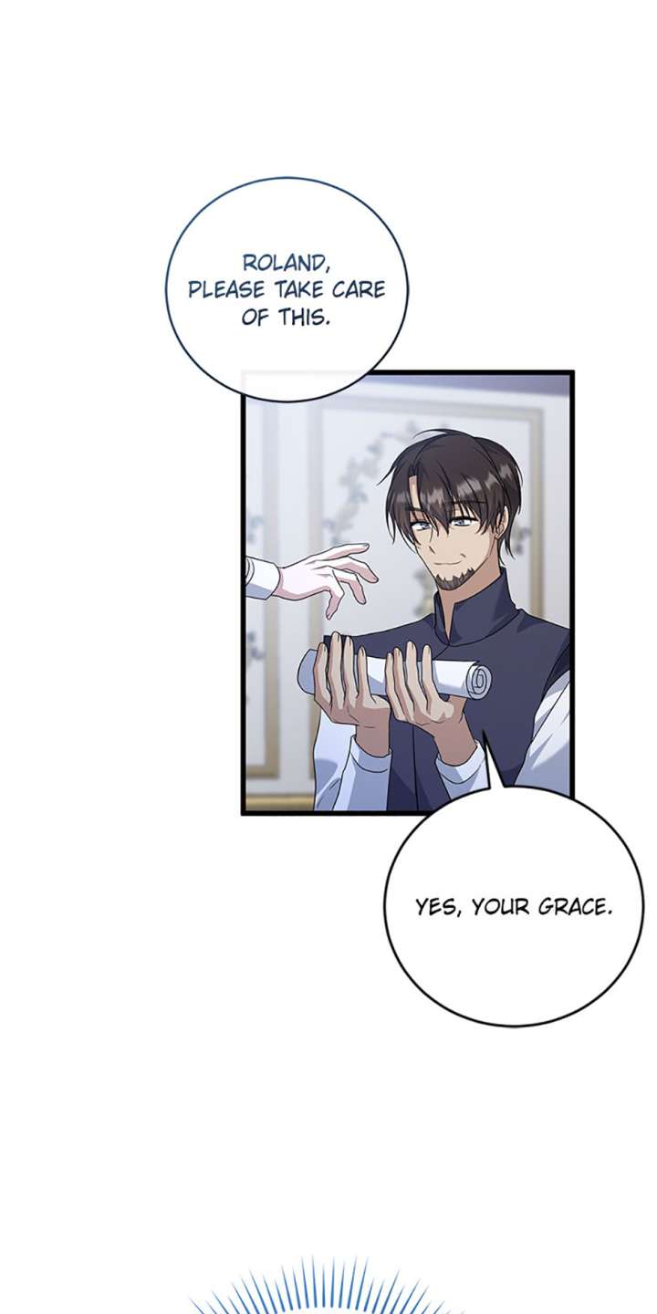 I Plan To Become The Master Of A Stolen Family - Chapter 86 - 50