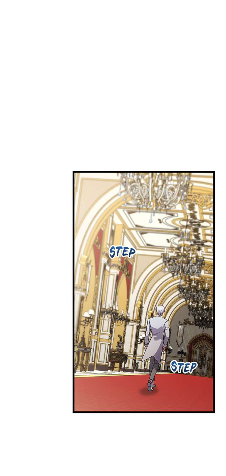 I Plan To Become The Master Of A Stolen Family - Chapter 86 - 52