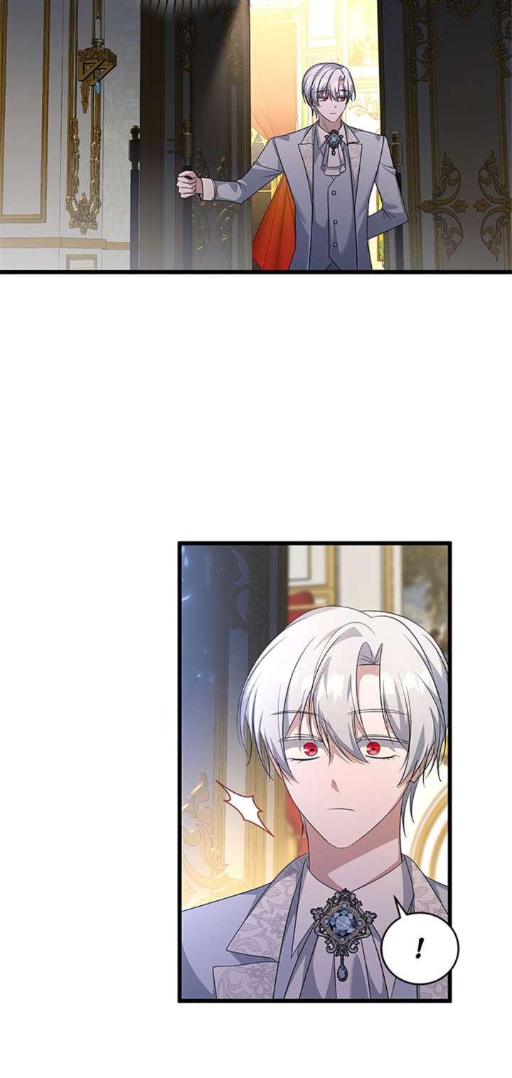 I Plan To Become The Master Of A Stolen Family - Chapter 86 - 54