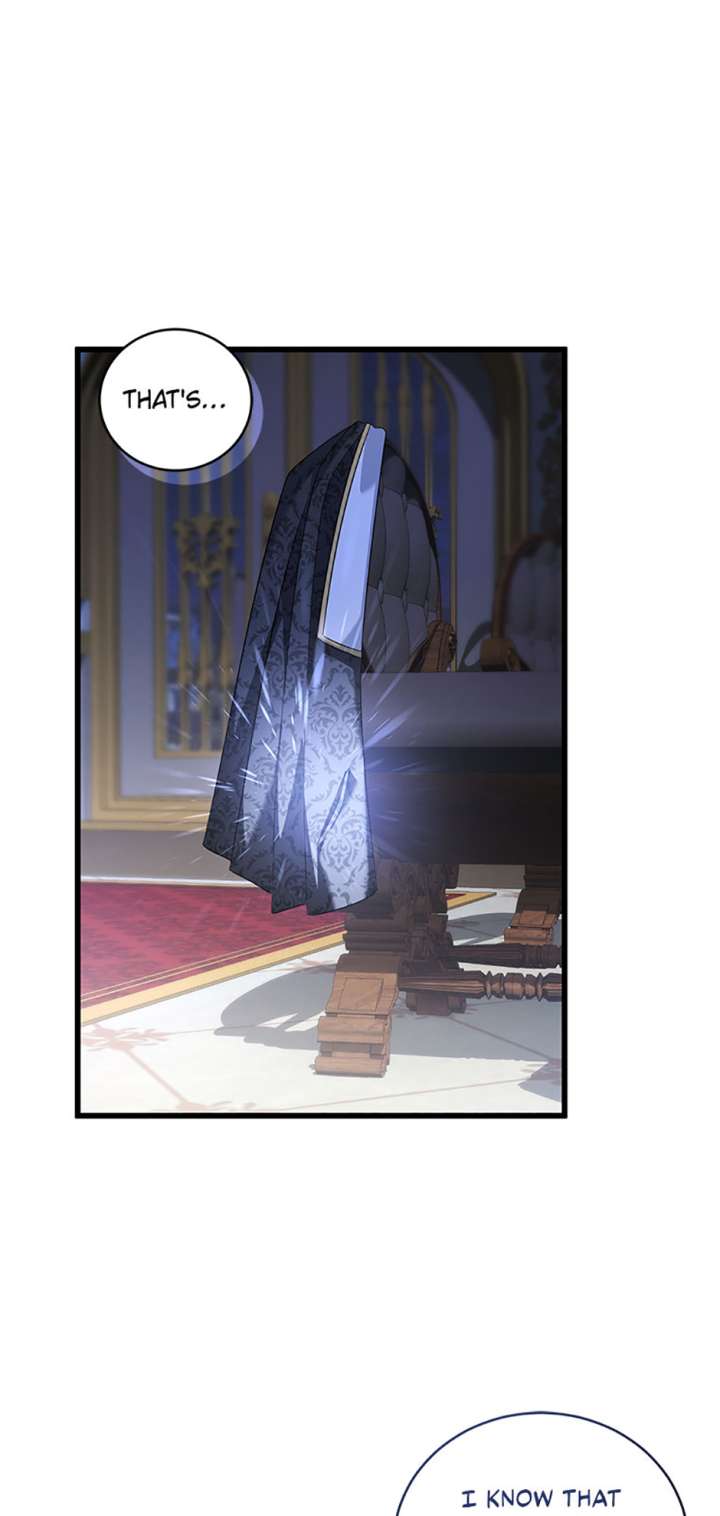 I Plan To Become The Master Of A Stolen Family - Chapter 86 - 55