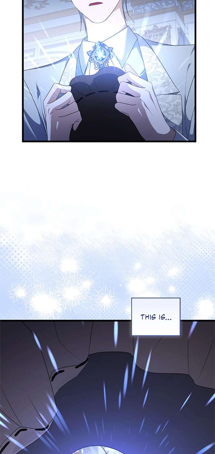 I Plan To Become The Master Of A Stolen Family - Chapter 86 - 57