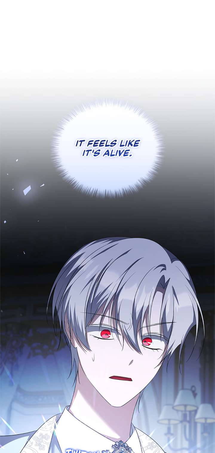 I Plan To Become The Master Of A Stolen Family - Chapter 86 - 60