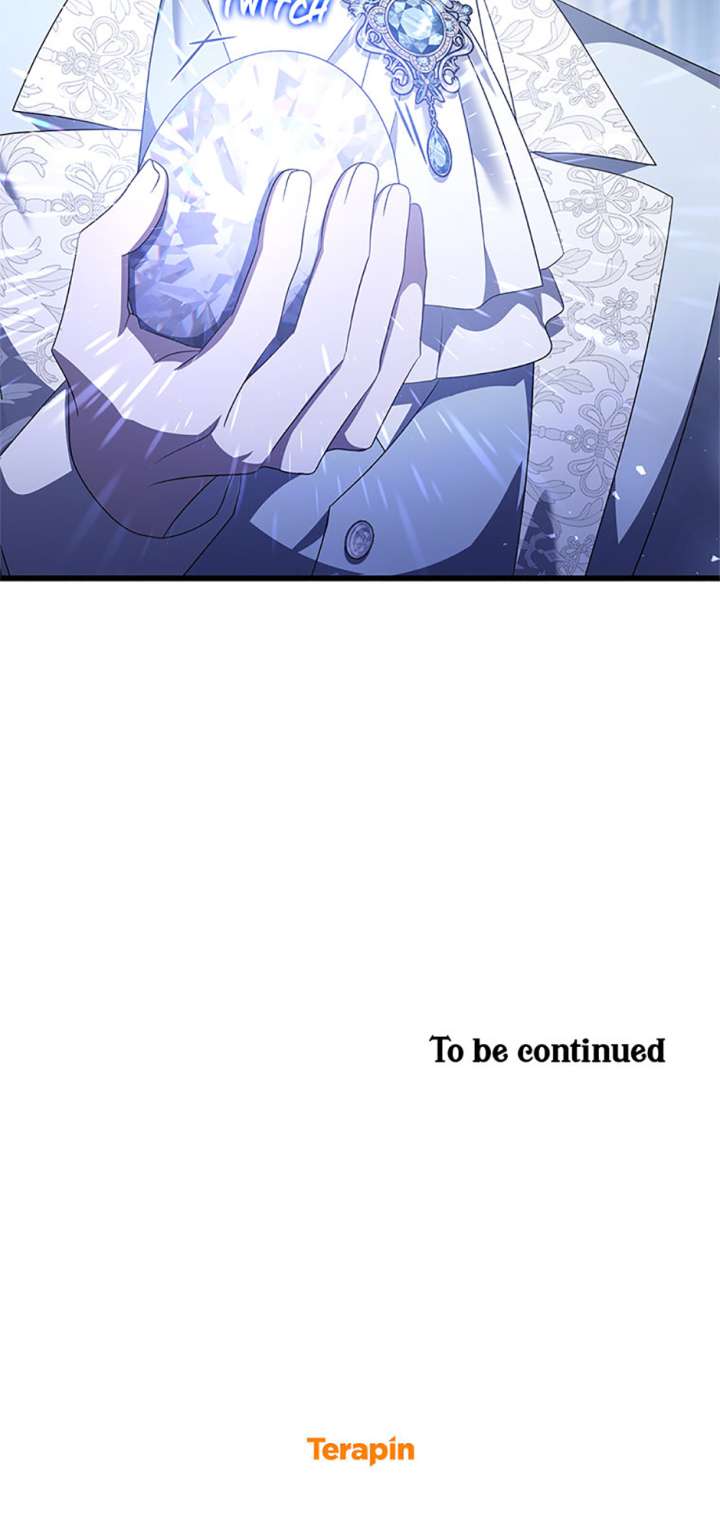 I Plan To Become The Master Of A Stolen Family - Chapter 86 - 61