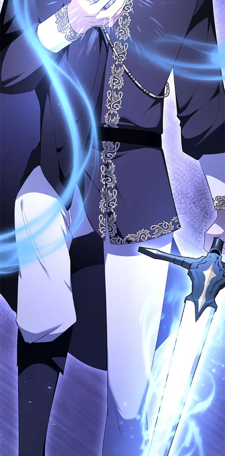 I Plan To Become The Master Of A Stolen Family - Chapter 87 - 4