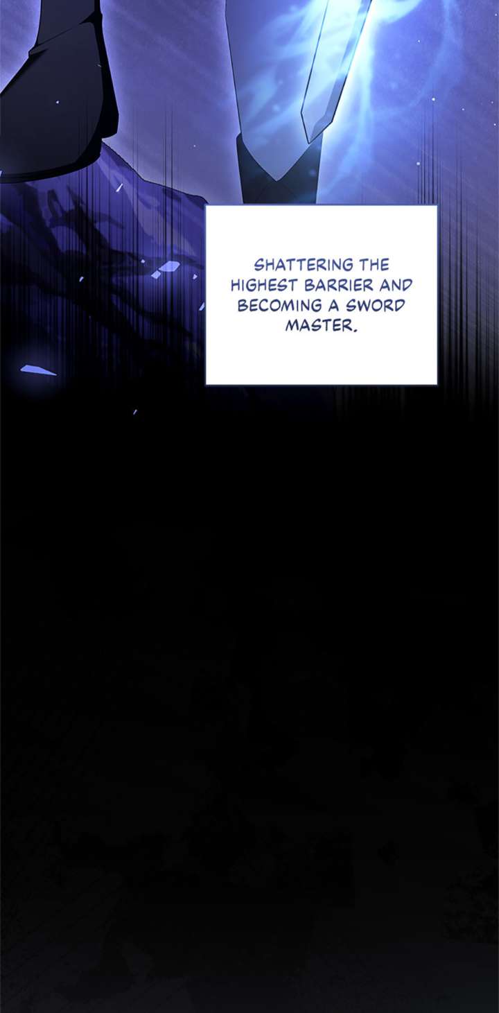 I Plan To Become The Master Of A Stolen Family - Chapter 87 - 5