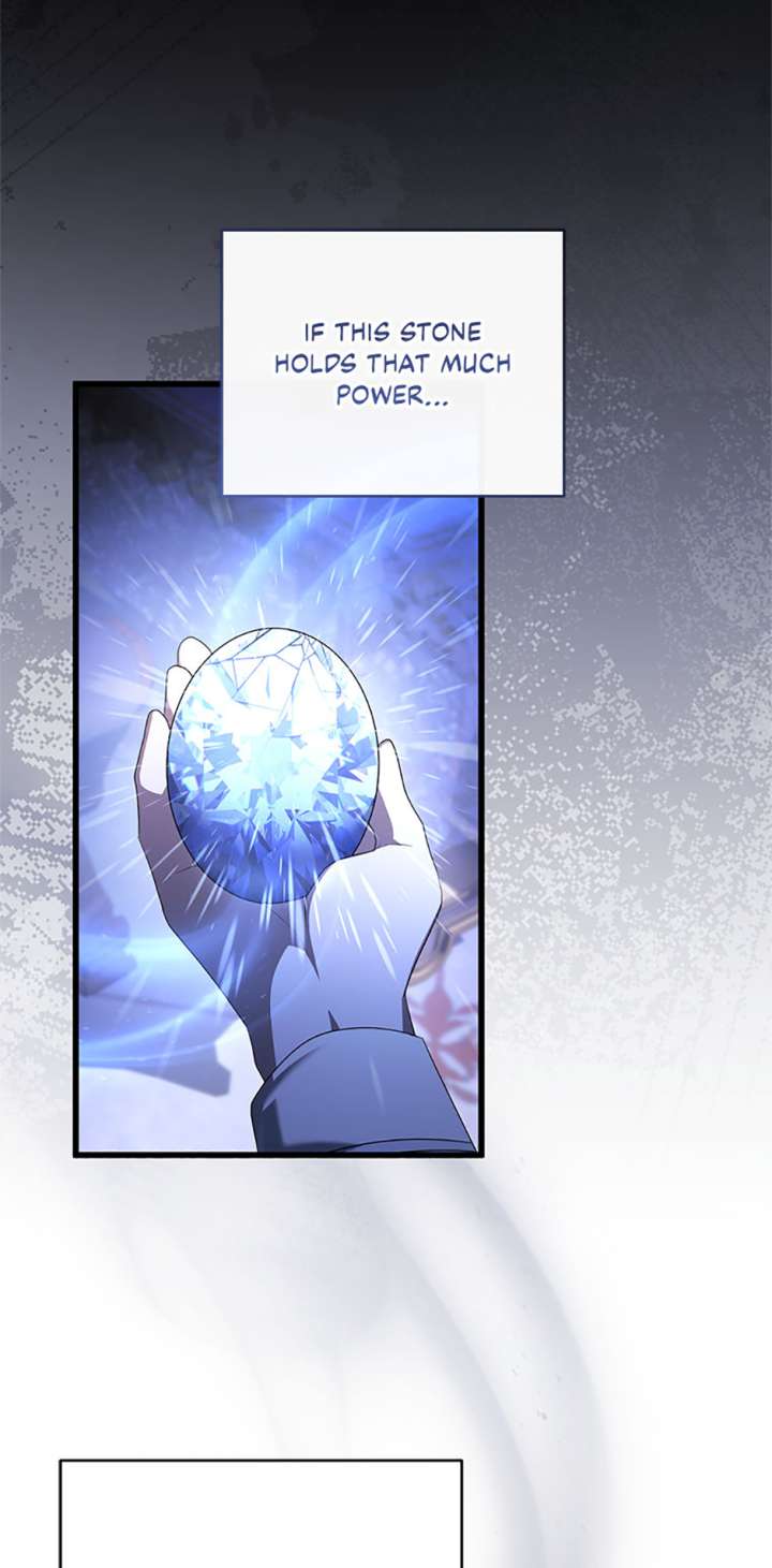 I Plan To Become The Master Of A Stolen Family - Chapter 87 - 6