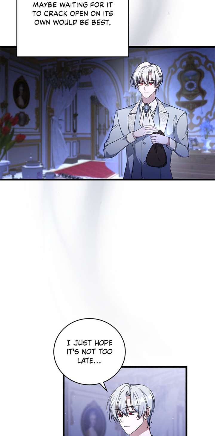 I Plan To Become The Master Of A Stolen Family - Chapter 87 - 7