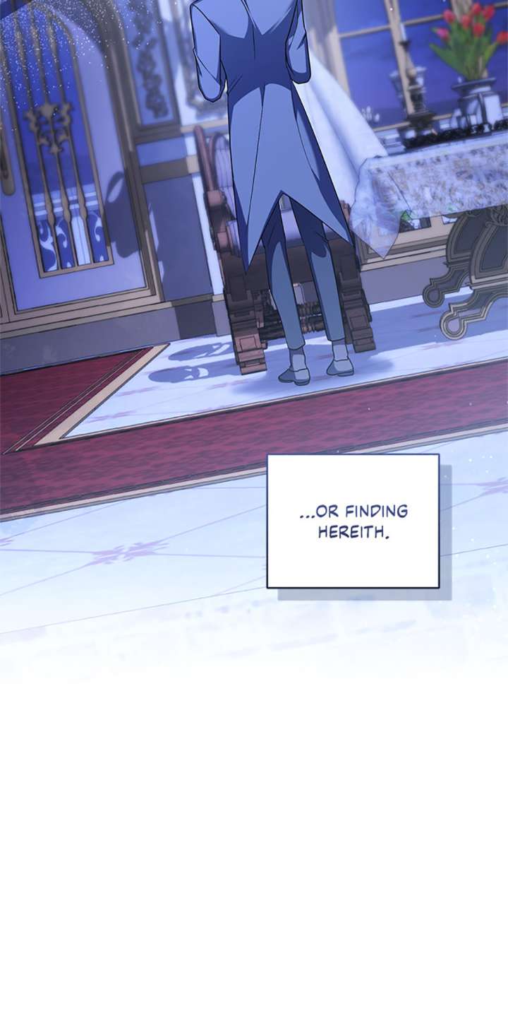 I Plan To Become The Master Of A Stolen Family - Chapter 87 - 9