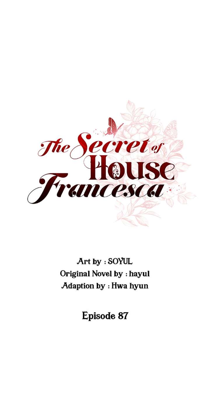 I Plan To Become The Master Of A Stolen Family - Chapter 87 - 10