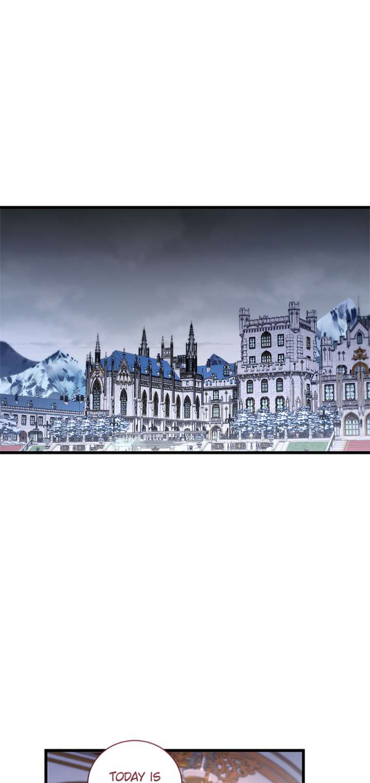 I Plan To Become The Master Of A Stolen Family - Chapter 87 - 11