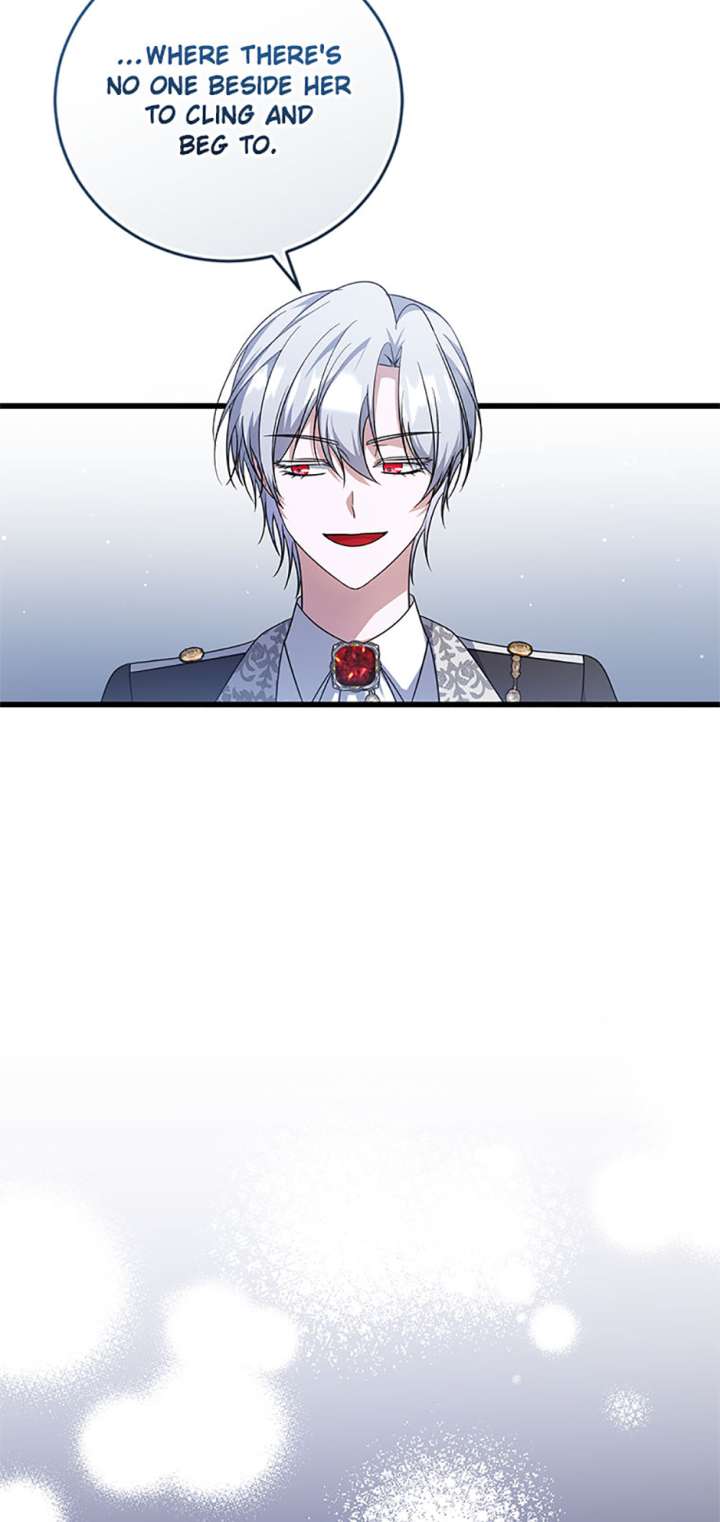 I Plan To Become The Master Of A Stolen Family - Chapter 87 - 14