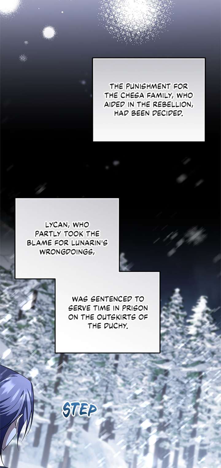 I Plan To Become The Master Of A Stolen Family - Chapter 87 - 15