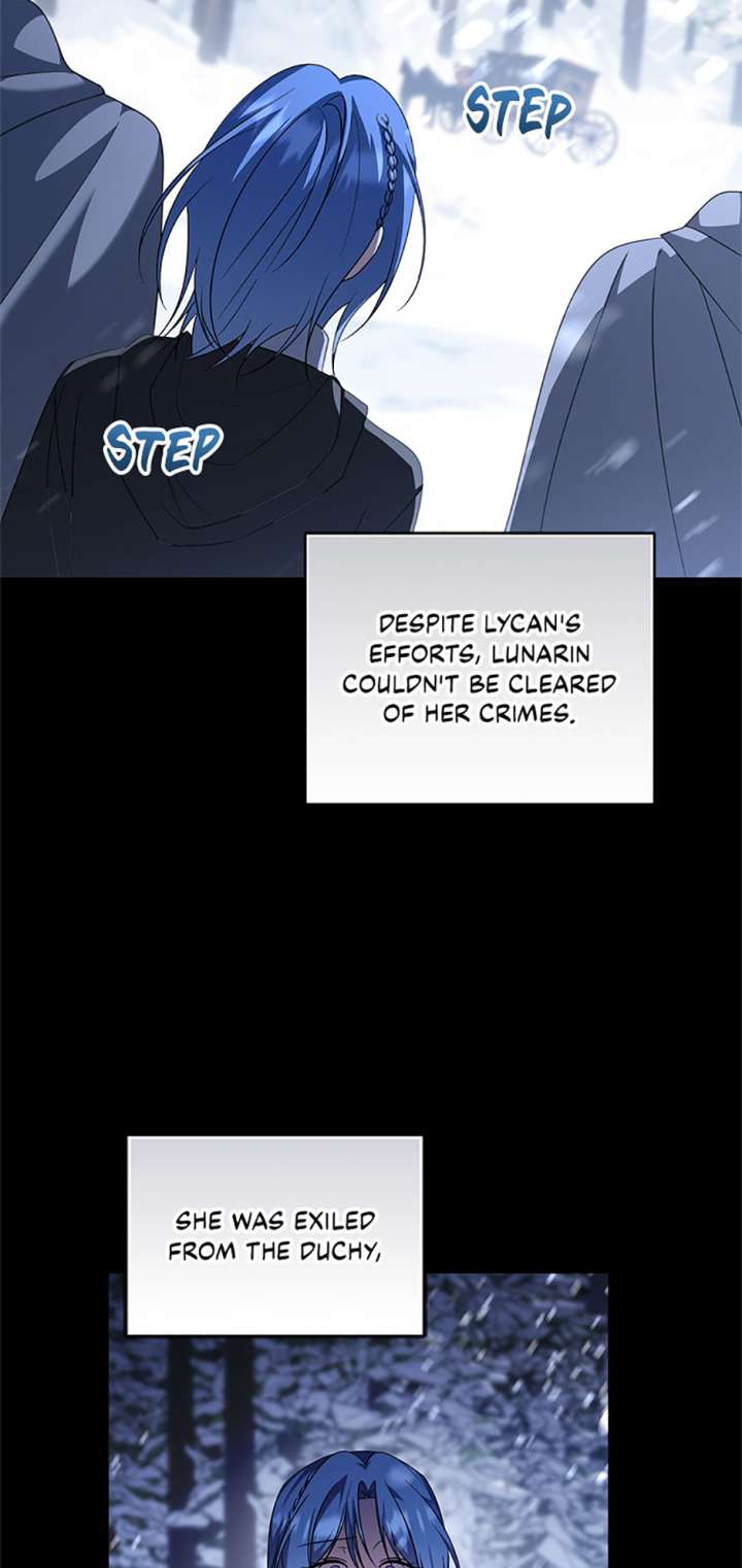 I Plan To Become The Master Of A Stolen Family - Chapter 87 - 16