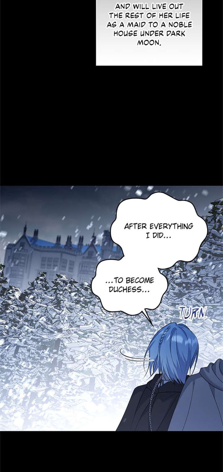 I Plan To Become The Master Of A Stolen Family - Chapter 87 - 18