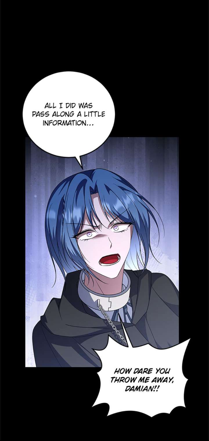 I Plan To Become The Master Of A Stolen Family - Chapter 87 - 19