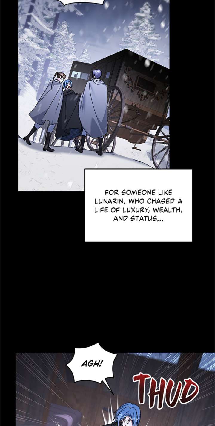 I Plan To Become The Master Of A Stolen Family - Chapter 87 - 22