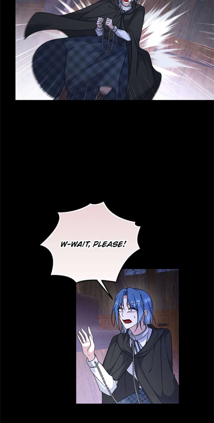 I Plan To Become The Master Of A Stolen Family - Chapter 87 - 23