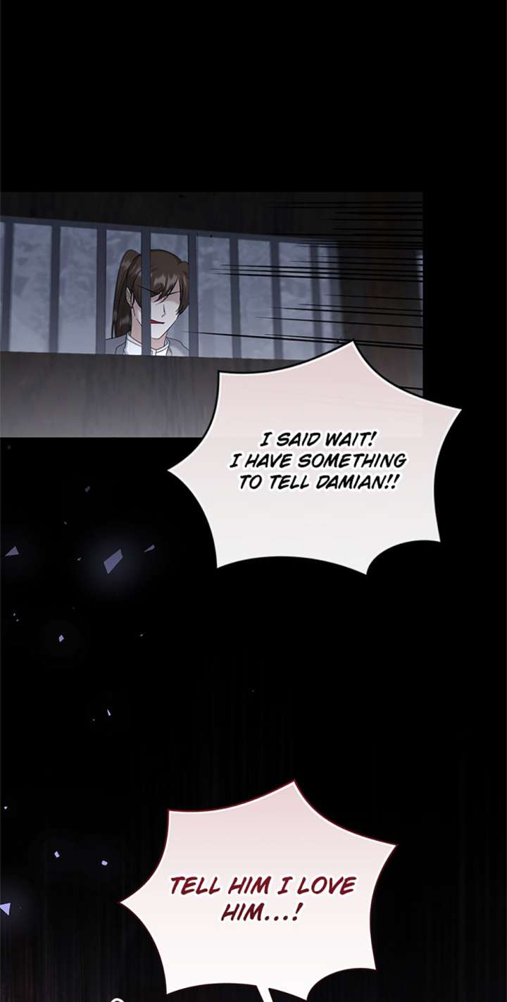 I Plan To Become The Master Of A Stolen Family - Chapter 87 - 24