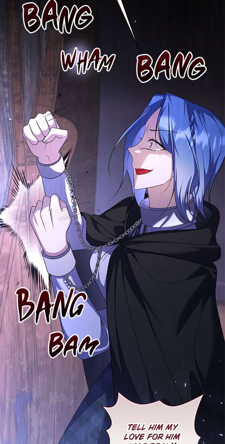 I Plan To Become The Master Of A Stolen Family - Chapter 87 - 25