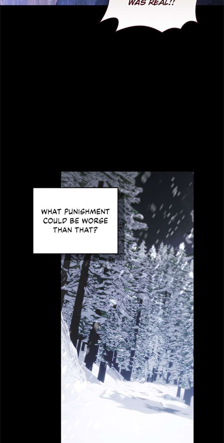 I Plan To Become The Master Of A Stolen Family - Chapter 87 - 26