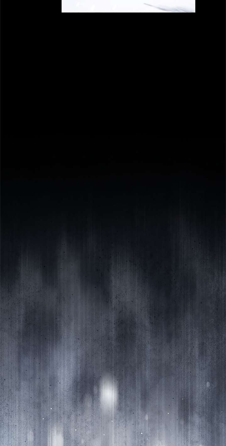 I Plan To Become The Master Of A Stolen Family - Chapter 87 - 27