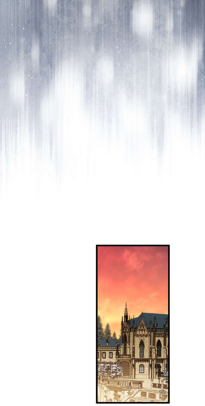 I Plan To Become The Master Of A Stolen Family - Chapter 87 - 28