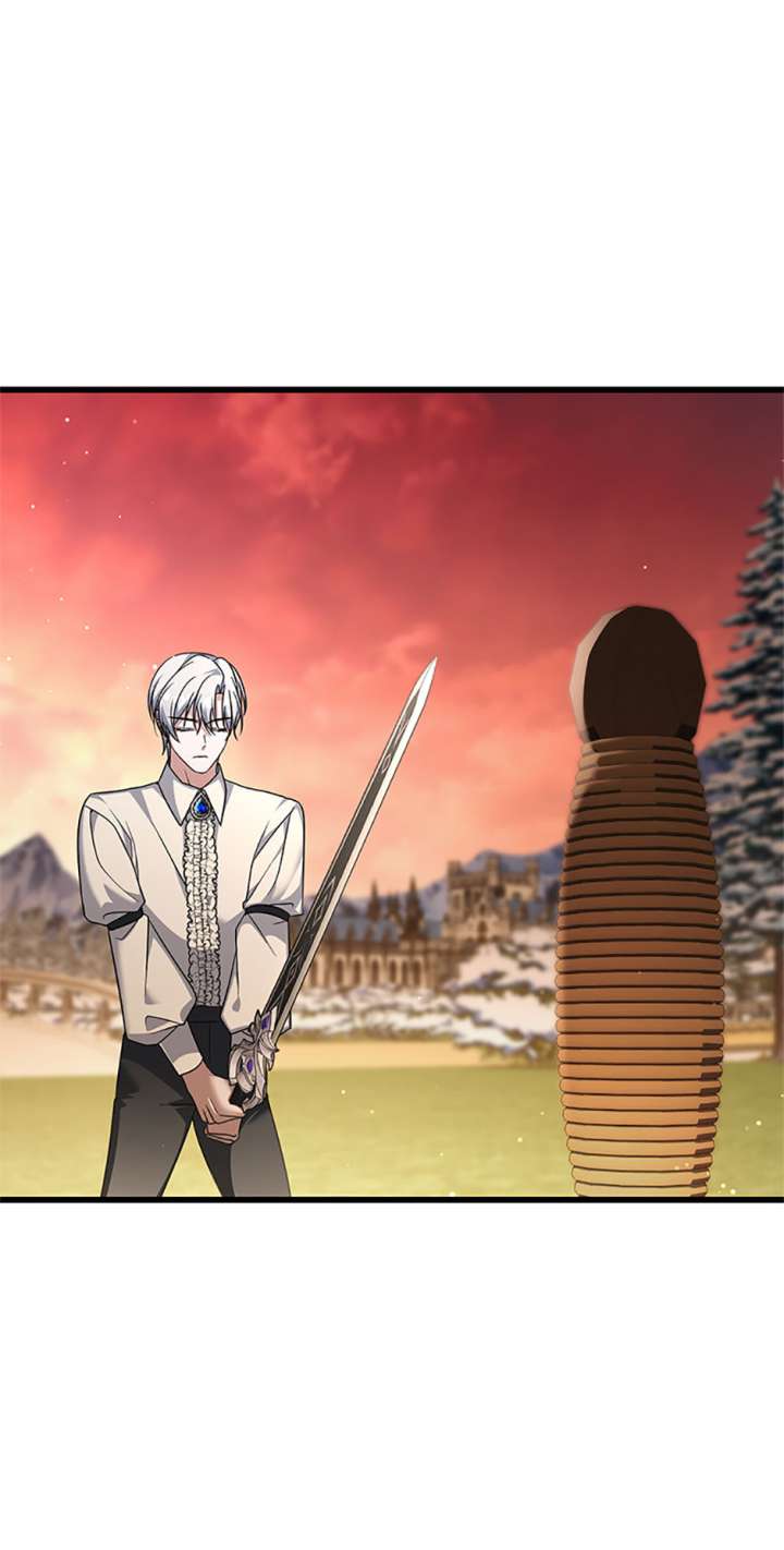 I Plan To Become The Master Of A Stolen Family - Chapter 87 - 29