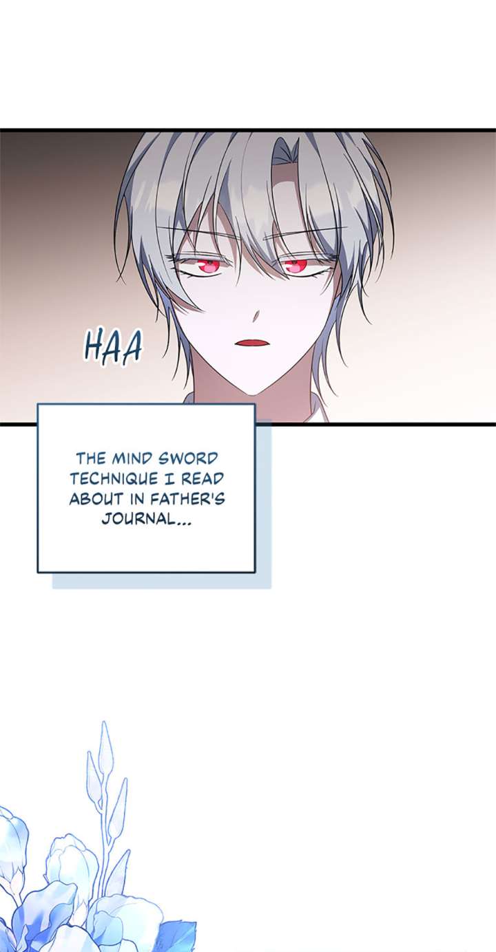 I Plan To Become The Master Of A Stolen Family - Chapter 87 - 30