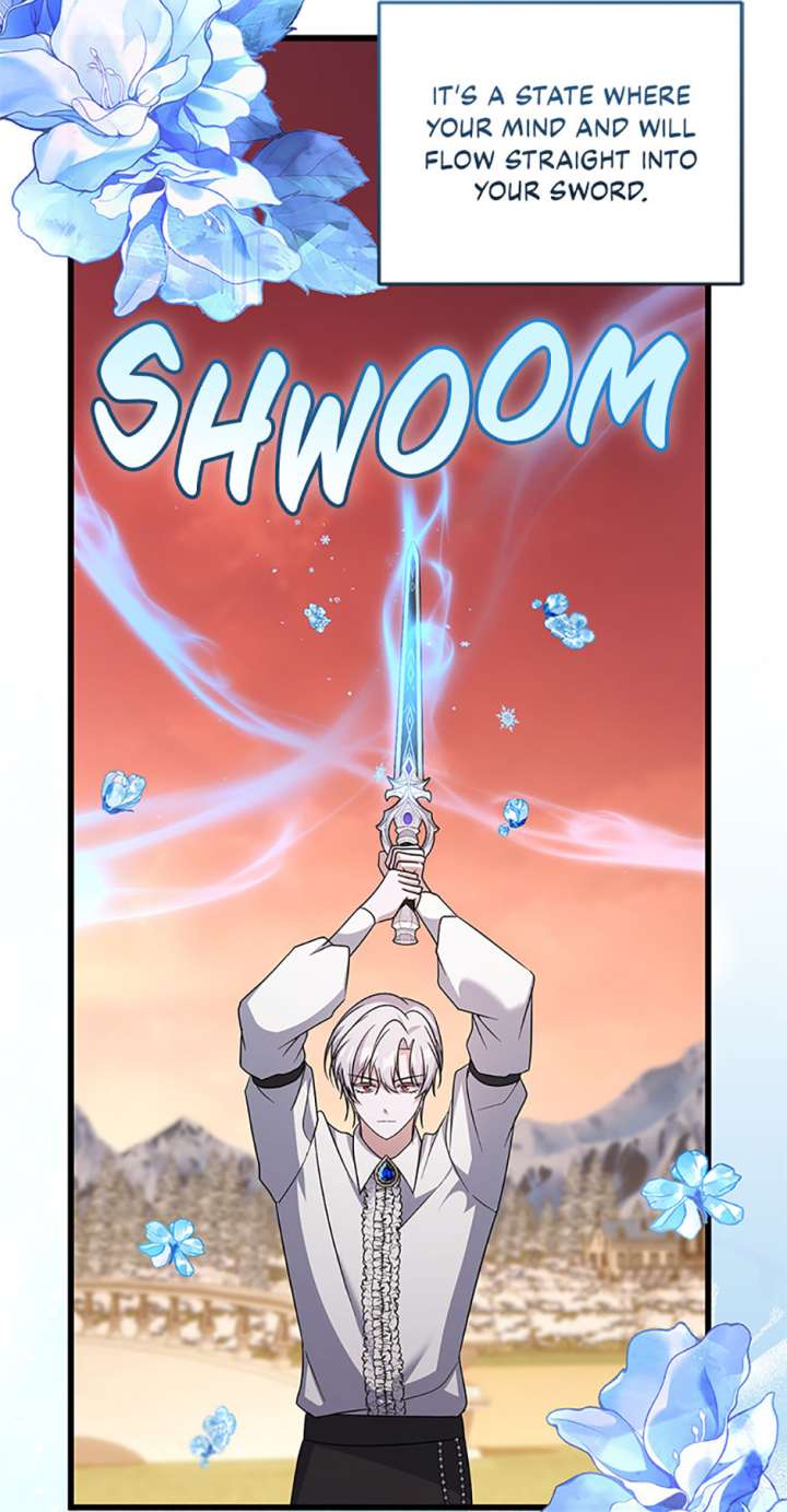 I Plan To Become The Master Of A Stolen Family - Chapter 87 - 31