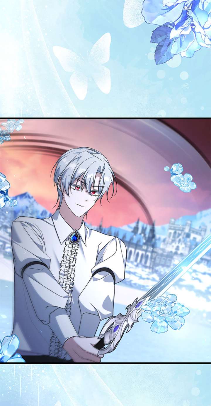 I Plan To Become The Master Of A Stolen Family - Chapter 87 - 32