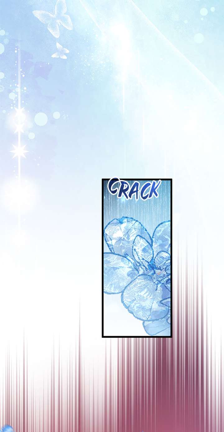 I Plan To Become The Master Of A Stolen Family - Chapter 87 - 33