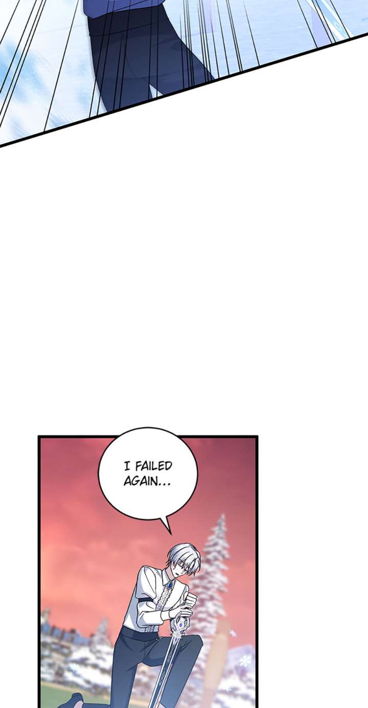 I Plan To Become The Master Of A Stolen Family - Chapter 87 - 35