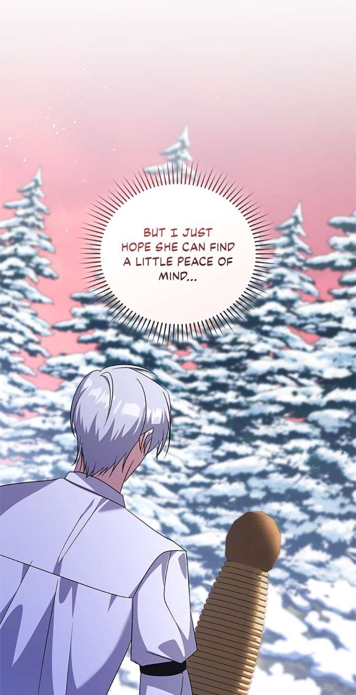 I Plan To Become The Master Of A Stolen Family - Chapter 87 - 44