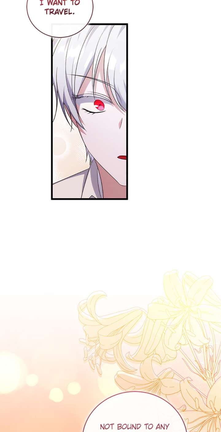 I Plan To Become The Master Of A Stolen Family - Chapter 87 - 48