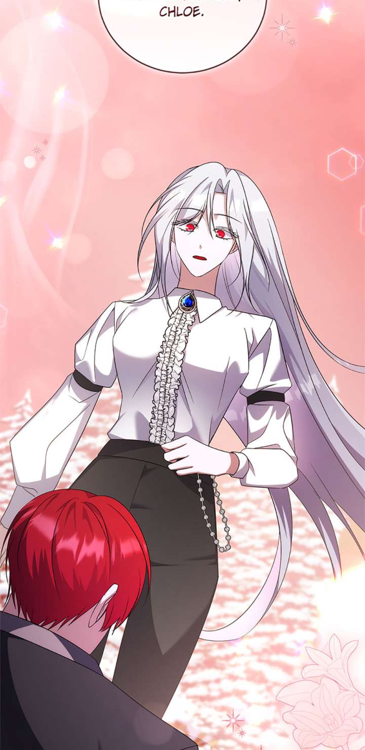 I Plan To Become The Master Of A Stolen Family - Chapter 87 - 52