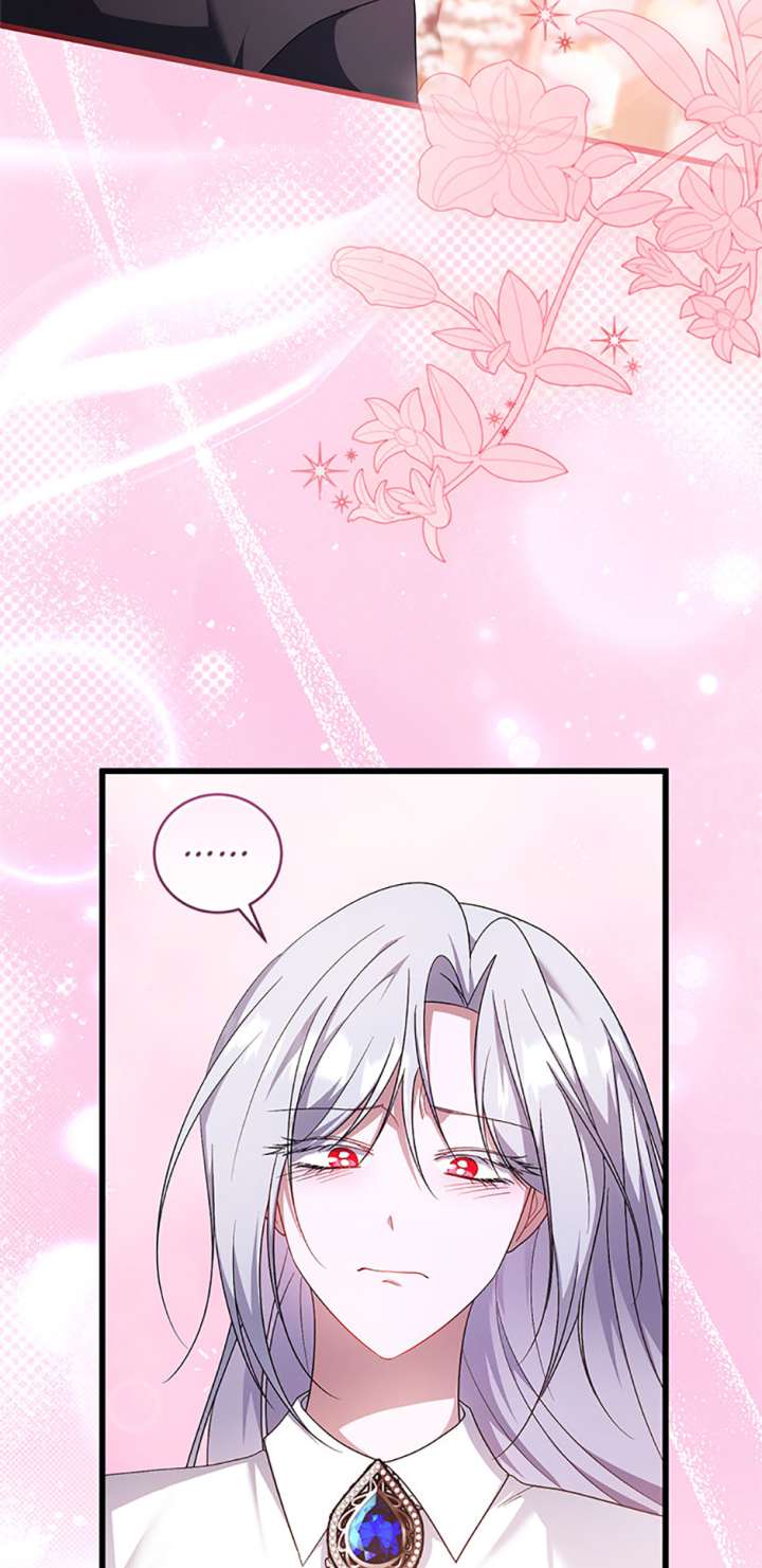 I Plan To Become The Master Of A Stolen Family - Chapter 87 - 53