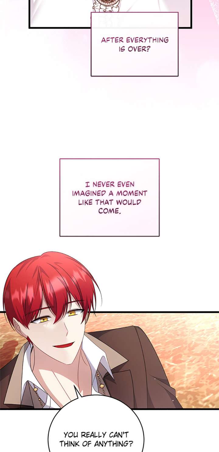 I Plan To Become The Master Of A Stolen Family - Chapter 87 - 54