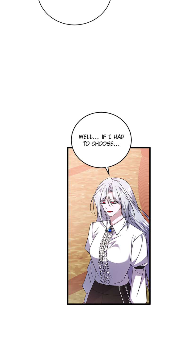 I Plan To Become The Master Of A Stolen Family - Chapter 87 - 55