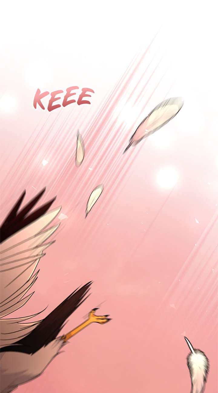 I Plan To Become The Master Of A Stolen Family - Chapter 87 - 56