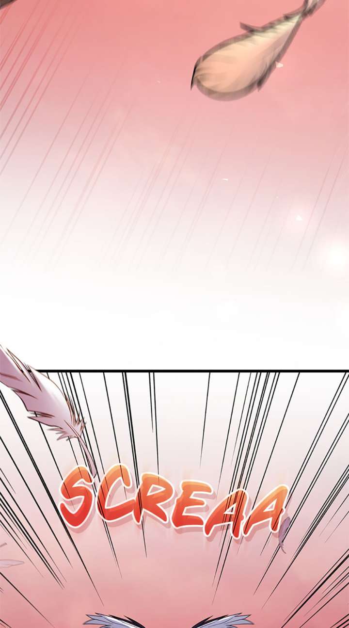 I Plan To Become The Master Of A Stolen Family - Chapter 87 - 57