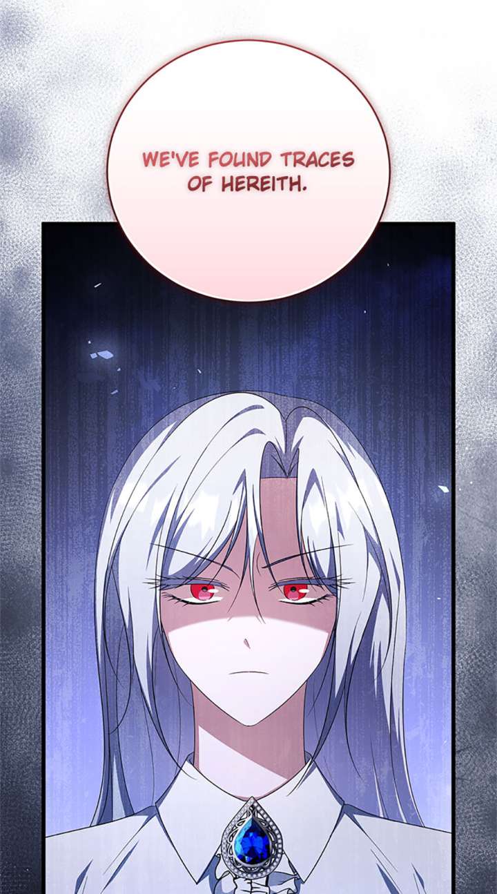 I Plan To Become The Master Of A Stolen Family - Chapter 87 - 60