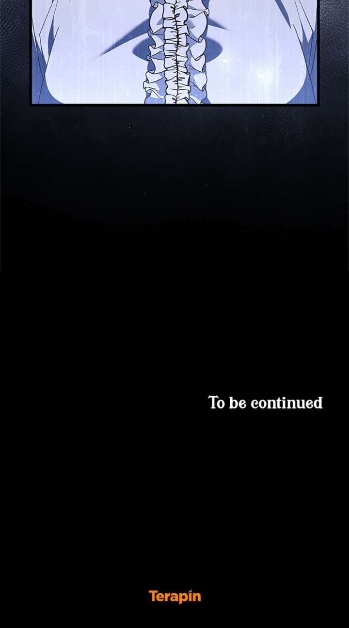 I Plan To Become The Master Of A Stolen Family - Chapter 87 - 61