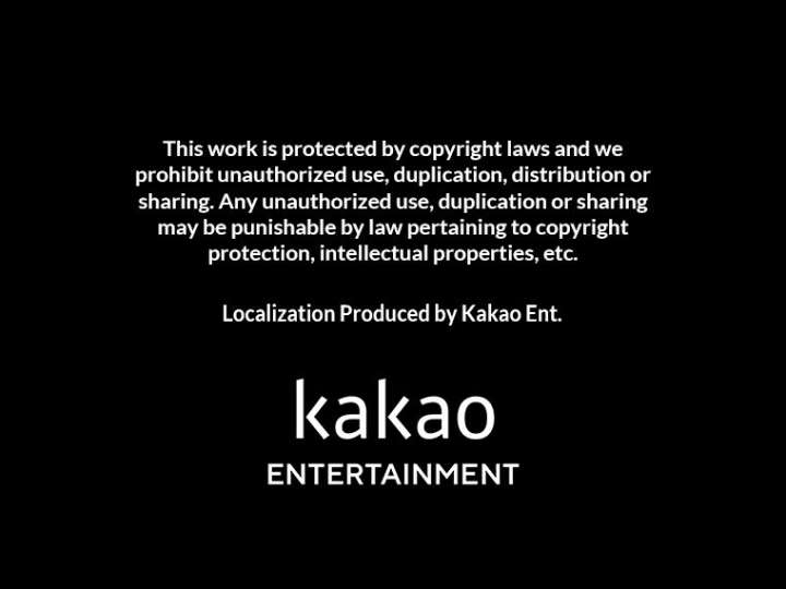 I Plan To Become The Master Of A Stolen Family - Chapter 87 - 62